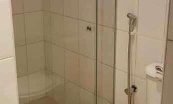 Imagem 4: Concept House Brazil