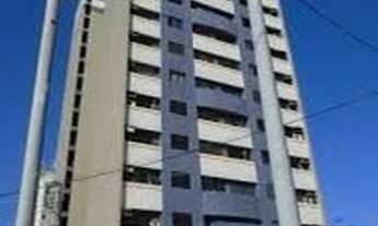 Imagem: Alugo Ap 70m no Papicu, 10° andar, 2 quartos