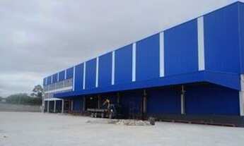 Imagem: Galpão para Locação em Itaquaquecetuba