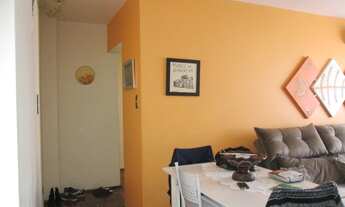 Imagem 3: CENTRAL - PRÓXIMO UNIVERSIDADES