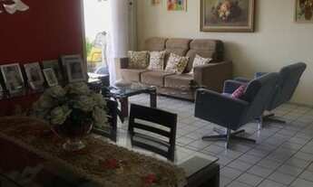 Imagem 6: Apartamento excelente em Candeias!