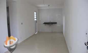 Imagem 7: Apartamento NOVO Tucuruvi !