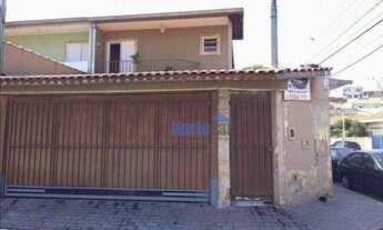 Imagem: SOBRADO IMIRIM