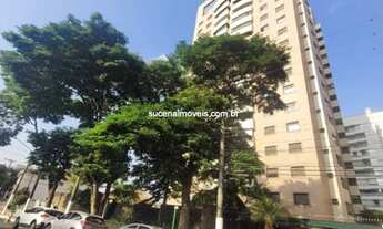 Imagem 2: Apartamento para à venda com 3 quartos 1 sala 125 m2 no bairro Parque da Mooca, São Paulo