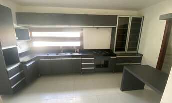 Imagem 5: Casa em Condomínio fechado Nova Parnamirim