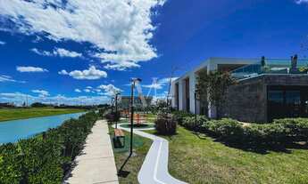 Imagem: Lote/Terreno para venda com 529 metros quadrados