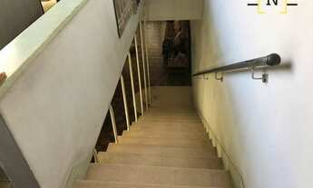 Imagem 6: Casa à venda, 140 m² por R$ 990.000,00 - Aclimação - São Paulo/SP