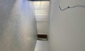 Imagem 5: Apartamento para venda com 150 metros quadrados com 4 quartos