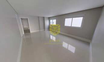 Imagem 6: Cobertura com 6 dormitórios à venda, 490 m² por R$ 24.900.000,00 - Barra Sul - Balneário C