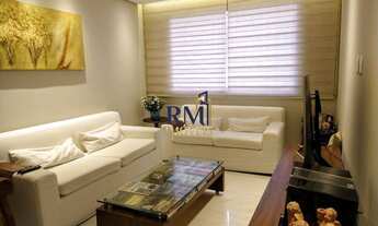 Imagem 2: Apartamento à venda, 4 quartos, 1 suíte, 2 vagas, Santo Antônio - Belo Horizonte/MG