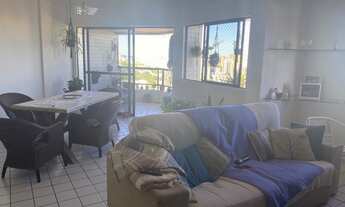 Imagem 2: Edf. Thomaz Lobo