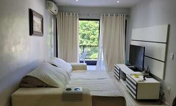 Imagem: APARTAMENTO 3 QUARTOS PARA ALUGAR /VENDER