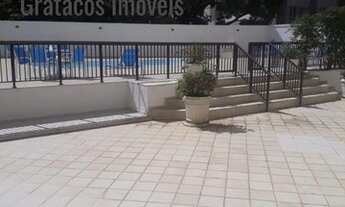 Imagem 4: Rio de Janeiro - Apartamento Padrão - Copacabana