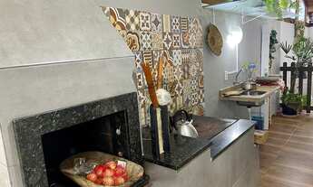 Imagem 5: Imbituba - Casa Padrão - Itapirubá Norte