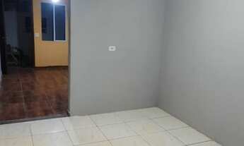 Imagem 4: Casa com 3 quartos em Jardim Alzira - São Paulo - SP