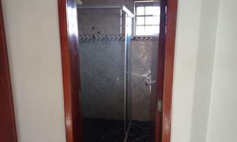 Imagem 7: SOBRADO COM 3 SUITES , SETOR FAIÇALVILLE