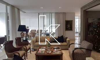 Imagem: SãO PAULO - Apartamento Padrão - Vila