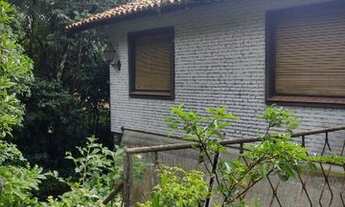 Imagem 6: Porto Alegre - Casa Padrão - Vila Conceição