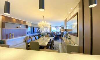 Imagem 5: Ivoti - Apartamento Padrão - Cidade Nova