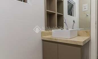 Imagem 6: Apartamento com 62m² e 2 quartos .Santana - Porto Alegre - RS