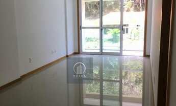 Imagem 5: Apartamento Padrão para Venda em Várzea Teresópolis-RJ - AP-0935