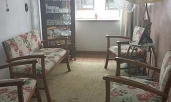 Imagem 2: Apartamento com 1 dormitório todo mobiliado e em excelente localização em São Leopoldo