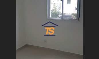 Imagem 7: Apartamento em Cristal