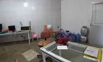 Imagem 6: Galpão - Boa Viagem