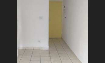 Imagem 3: Apartamento em Santana