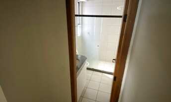 Imagem 4: Excelente imóvel na Rua da angustura nos aflitos com ótima vista é uma área lazer completa