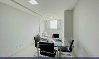 Imagem 4: APARTAMENTO RESIDENCIAL OÁSIS