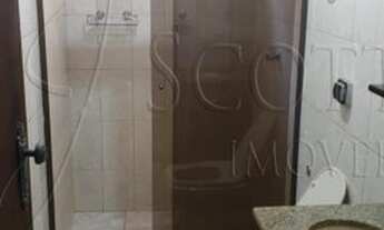 Imagem 6: CASA RESIDENCIAL em SÃO PAULO - SP, VILA SOFIA