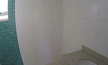 Imagem 6: APART 2 QTOS SUÍTE ELEV 2 VAGAS REVESTIDO ÓTIMA LOCALIZAÇÃO