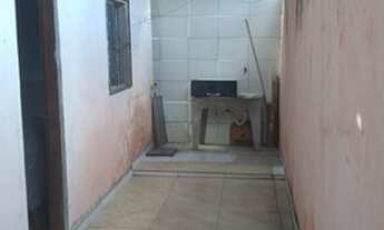 Imagem: Kitnet no jardim aeroporto