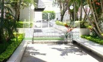 Imagem 2: APARTAMENTO 3 DORMS, 1 VAGA - JARDIM SÃO PAULO