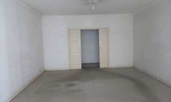 Imagem 4: SãO PAULO - Padrão - Cerqueira César