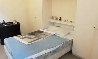 Imagem 3: Selva de Pedra - Leblon 3 quartos