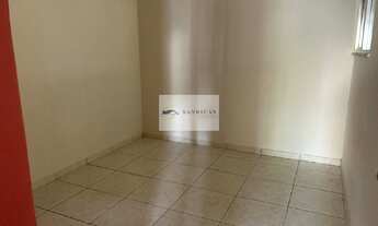 Imagem 3: APARTAMENTO 2 QUARTOS NO TÉRREO - NO FONSECA