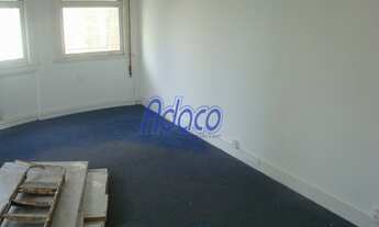 Imagem 6: Comercial/Industrial de 55 metros quadrados no bairro Centro