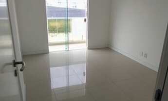 Imagem 4: Lindo apartamento com 3 quartos com maravilhosa vista para o mar em Costa Azul, Rio das Os