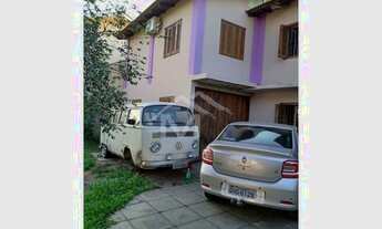 Imagem 6: CASA CANOAS - RS