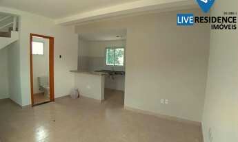 Imagem 6: Imobiliaria da cidade de Itatiba SP vende casa residenc