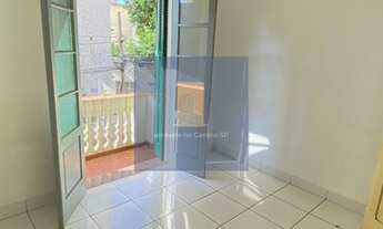 Imagem 5: Apartamento Kitnet/Studio em Santa Cecilia - São Paulo, SP