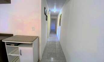 Imagem 6: Casa em Camaçari 3/4 Utilize seu FGTS como entrada