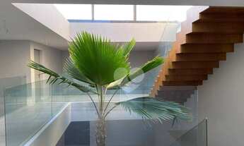 Imagem 3: Casa com 4 dormitórios à venda, 957 m² por R$ 11.000.000,00 - Barra da Tijuca - Rio de Jan