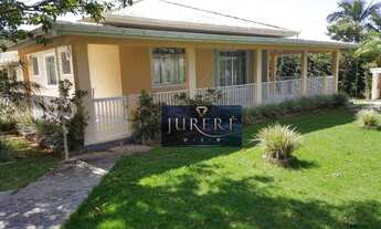 Imagem: Casa Sítio de 3 Dormitórios no Ratones