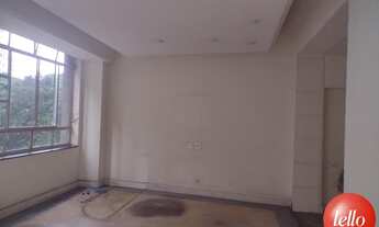 Imagem 3: São Paulo - Conjunto Comercial/sala - Sé