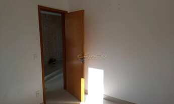 Imagem 7: Apartamento com 2 dormitórios à venda, 52 m² por R$ 190.000 - Jardim Alexandrina - Anápoli