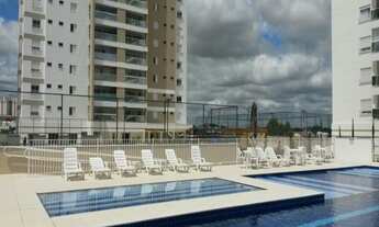 Imagem 4: APARTAMENTO NO CAMPOLIM