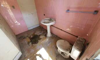 Imagem 6: Casa Comercial - 140m² - Bento Ferreira - Vitória